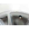 Recambio de llanta para volvo xc90 i (275) d5 awd referencia OEM IAM 30748436  