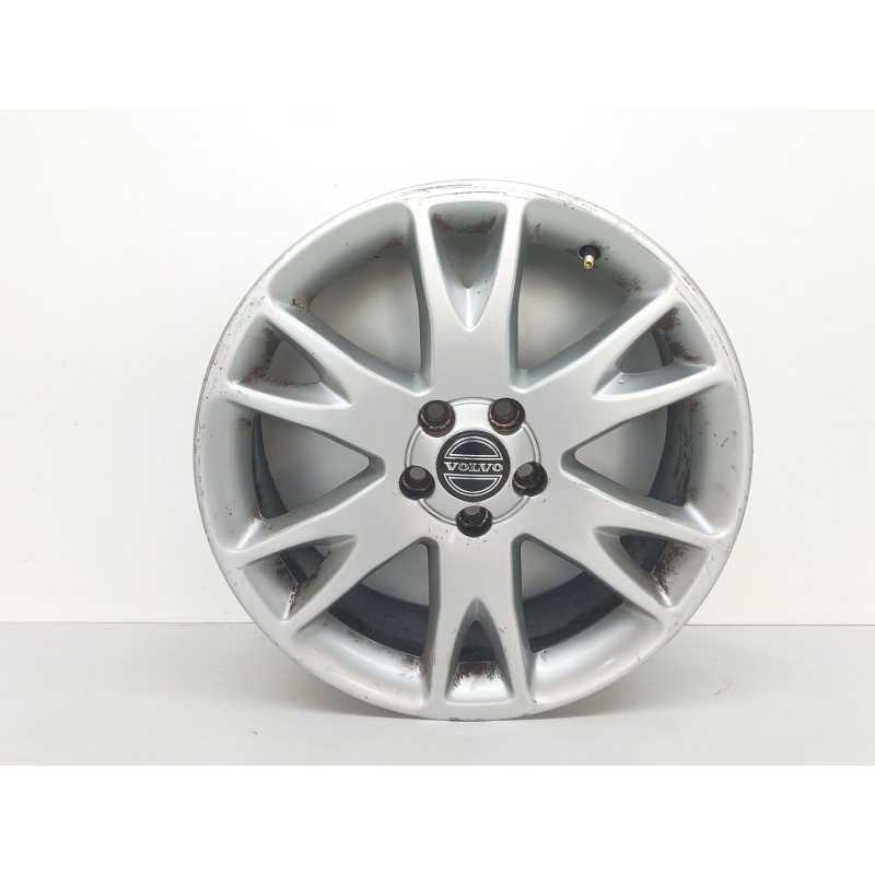 Recambio de llanta para volvo xc90 i (275) d5 awd referencia OEM IAM 30748436  