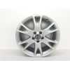 Recambio de llanta para volvo xc90 i (275) d5 awd referencia OEM IAM 30748436  