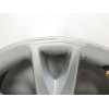 Recambio de llanta para volvo xc90 i (275) d5 awd referencia OEM IAM 30748436  
