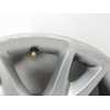 Recambio de llanta para volvo xc90 i (275) d5 awd referencia OEM IAM 30748436  