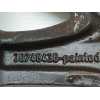 Recambio de llanta para volvo xc90 i (275) d5 awd referencia OEM IAM 30748436  