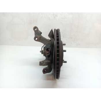 MANGUETA DELANTERA DERECHA 517562S500 