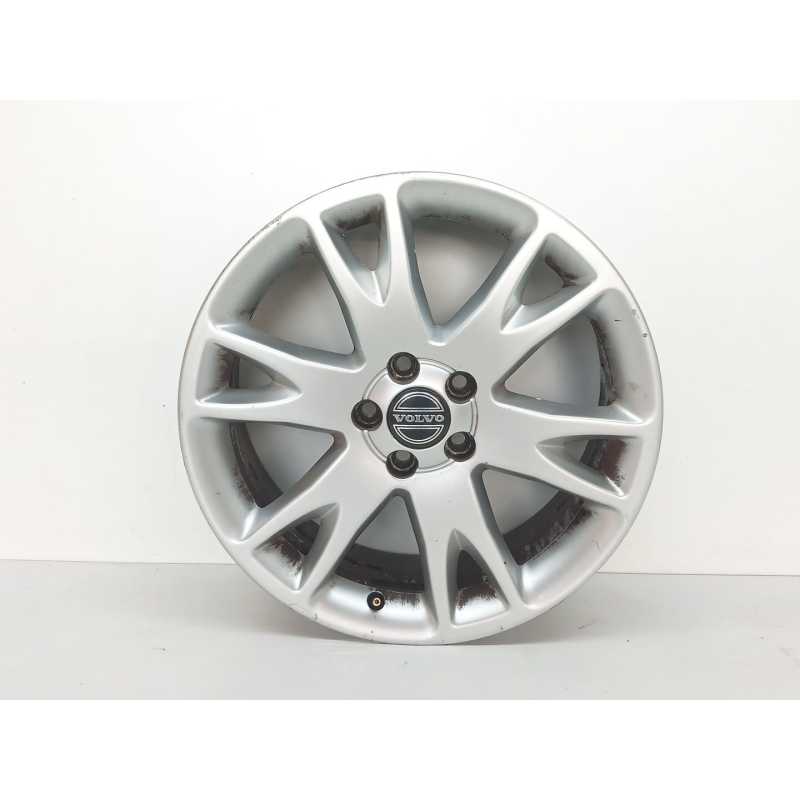 Recambio de llanta para volvo xc90 i (275) d5 awd referencia OEM IAM 30748436  