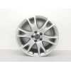 Recambio de llanta para volvo xc90 i (275) d5 awd referencia OEM IAM 30748436  