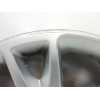 Recambio de llanta para volvo xc90 i (275) d5 awd referencia OEM IAM 30748436  