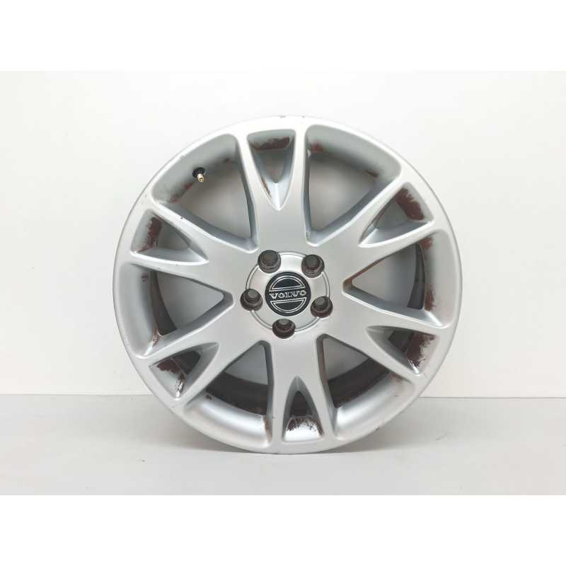 Recambio de llanta para volvo xc90 i (275) d5 awd referencia OEM IAM 30748436  