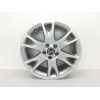 Recambio de llanta para volvo xc90 i (275) d5 awd referencia OEM IAM 30748436  