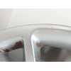 Recambio de llanta para volvo xc90 i (275) d5 awd referencia OEM IAM 30748436  
