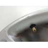 Recambio de llanta para volvo xc90 i (275) d5 awd referencia OEM IAM 30748436  