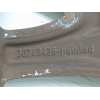 Recambio de llanta para volvo xc90 i (275) d5 awd referencia OEM IAM 30748436  