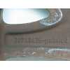 Recambio de llanta para volvo xc90 i (275) d5 awd referencia OEM IAM 30748436  