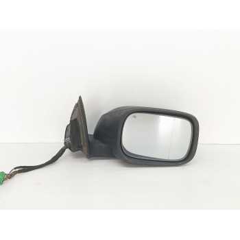 RETROVISOR DERECHO 30744786 