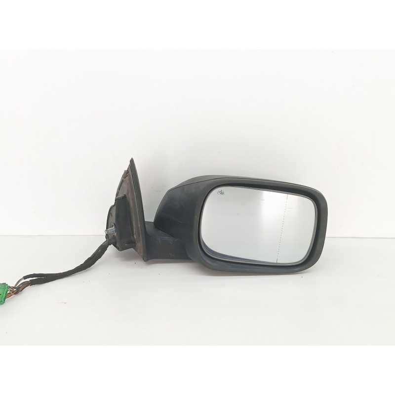 Recambio de retrovisor derecho para volvo xc90 i (275) d5 awd referencia OEM IAM 30744786  