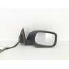 Recambio de retrovisor derecho para volvo xc90 i (275) d5 awd referencia OEM IAM 30744786  