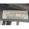 Recambio de retrovisor derecho para volvo xc90 i (275) d5 awd referencia OEM IAM 30744786  