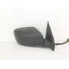 Recambio de retrovisor derecho para volvo xc90 i (275) d5 awd referencia OEM IAM 30744786  