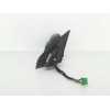 Recambio de retrovisor derecho para volvo xc90 i (275) d5 awd referencia OEM IAM 30744786  
