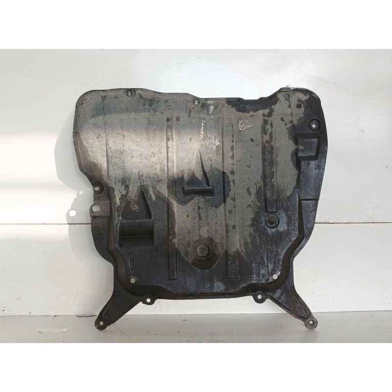 Recambio de cubrecarter para volvo xc90 i (275) d5 awd referencia OEM IAM 30680969  