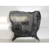 Recambio de cubrecarter para volvo xc90 i (275) d5 awd referencia OEM IAM 30680969  