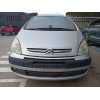 citroën xsara picasso (n68) del año 2006