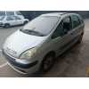 citroën xsara picasso (n68) del año 2006