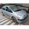 citroën xsara picasso (n68) del año 2006