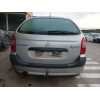 citroën xsara picasso (n68) del año 2006