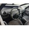 citroën xsara picasso (n68) del año 2006