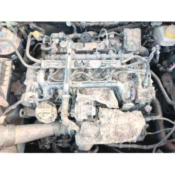 MOTOR COMPLETO 199B1000 