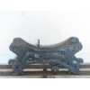 Recambio de puente delantero para kia sportage drive 4x2 referencia OEM IAM 624012Y300A  