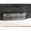 Recambio de puente delantero para kia sportage drive 4x2 referencia OEM IAM 624012Y300A  
