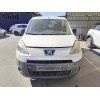 peugeot partner kombi del año 2010
