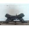 Recambio de puente delantero para kia sportage drive 4x2 referencia OEM IAM 624012Y300A  
