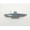 Recambio de gato para renault captur ii (hf_) tce 100 (hfmt) referencia OEM IAM 995502572R  