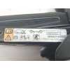 Recambio de gato para renault captur ii (hf_) tce 100 (hfmt) referencia OEM IAM 995502572R  