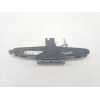 Recambio de gato para renault captur ii (hf_) tce 100 (hfmt) referencia OEM IAM 995502572R  