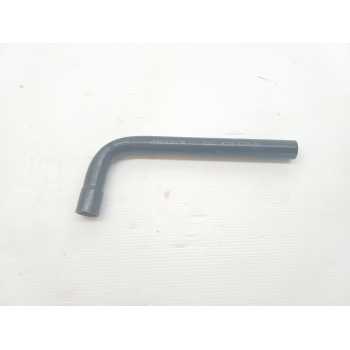 LLAVE RUEDA 995453517R 