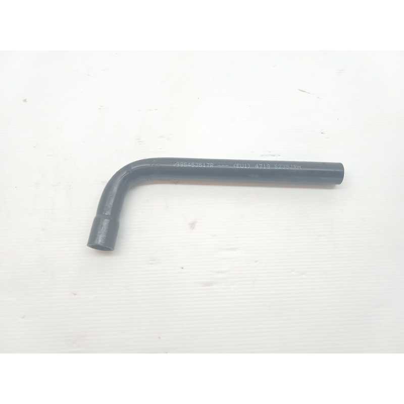 Recambio de llave rueda para renault captur ii (hf_) tce 100 (hfmt) referencia OEM IAM 995453517R  