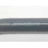 Recambio de llave rueda para renault captur ii (hf_) tce 100 (hfmt) referencia OEM IAM 995453517R  