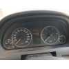 mercedes-benz clase a (w169) del año 2006