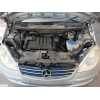 mercedes-benz clase a (w169) del año 2006