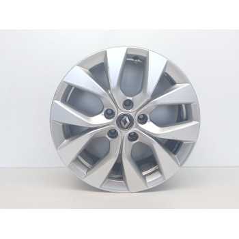LLANTA 2111R 