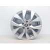 Recambio de llanta para renault captur ii (hf_) tce 100 (hfmt) referencia OEM IAM 2111R  