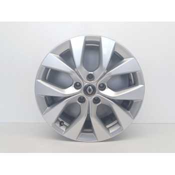 LLANTA 2111R 