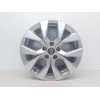 Recambio de llanta para renault captur ii (hf_) tce 100 (hfmt) referencia OEM IAM 2111R  