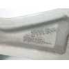 Recambio de llanta para renault captur ii (hf_) tce 100 (hfmt) referencia OEM IAM 2111R  