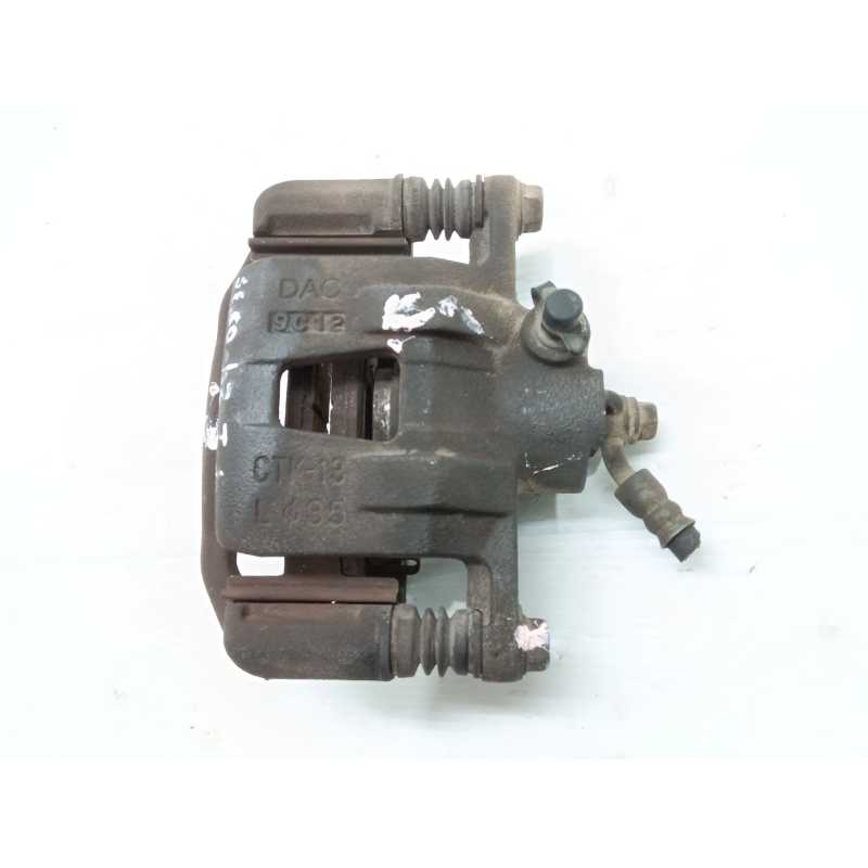 Recambio de pinza freno trasera izquierda para chevrolet epica lt referencia OEM IAM 9012  