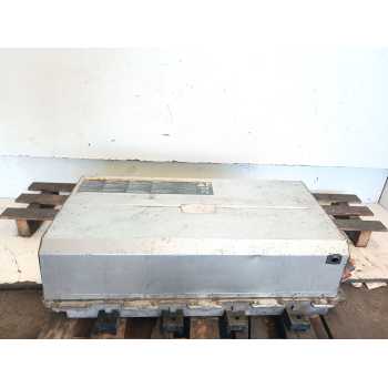 BATERIA 295G28385R 