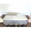Recambio de bateria para renault twizy (mam_) 45 referencia OEM IAM 295G28385R  